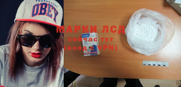 крисы Абаза