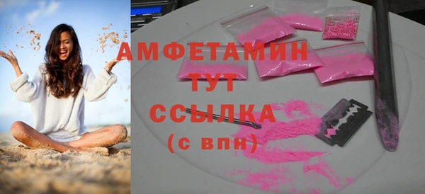 крисы Абаза