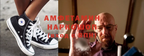 крисы Абаза